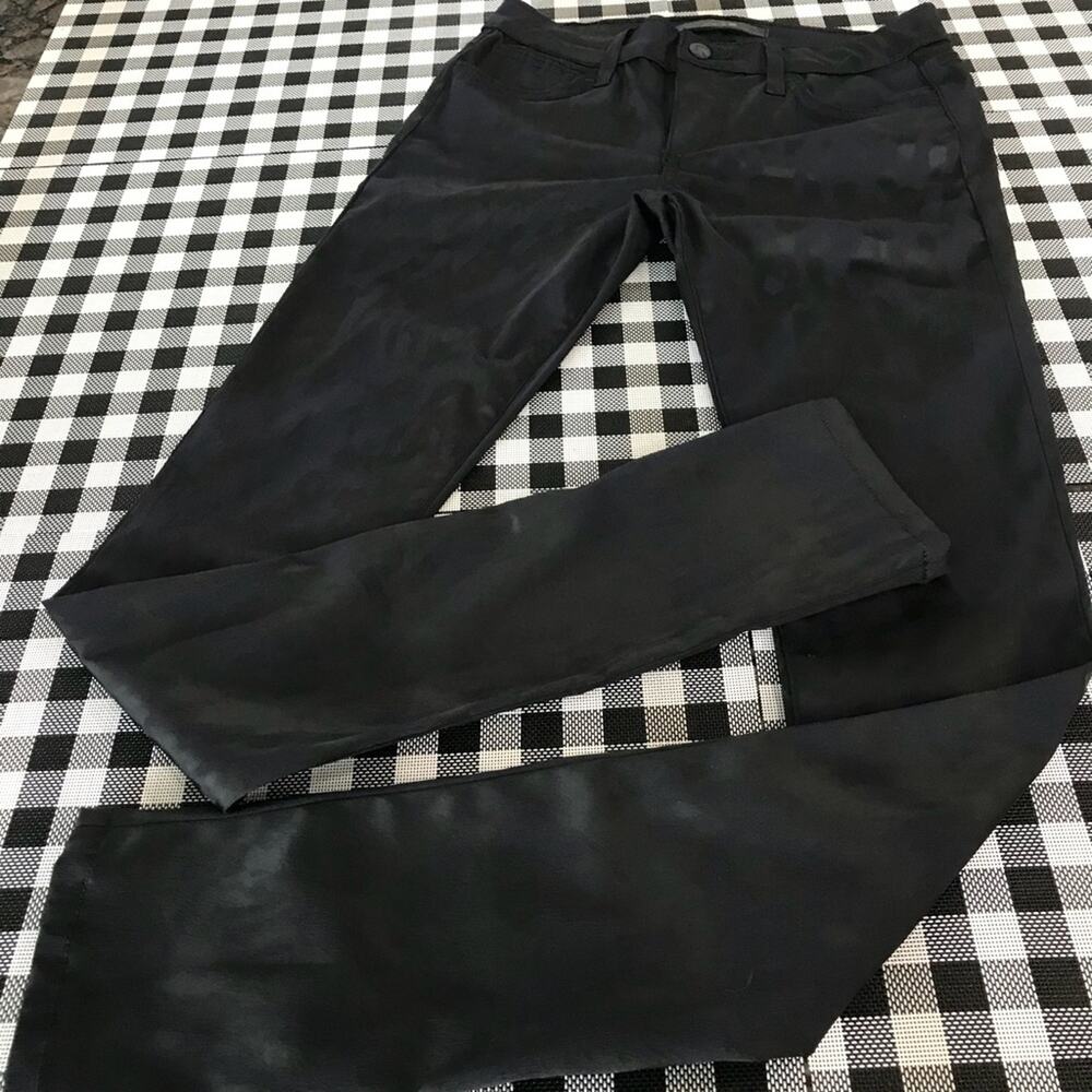 Joe’s Jeans